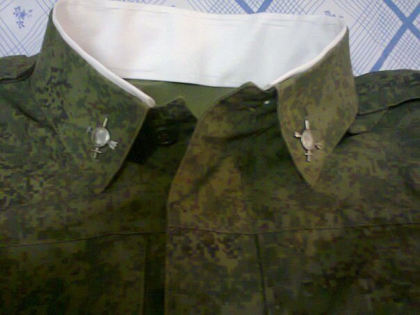 Фото с сайта: https://ok.ru/russkieforever/topic/65724381429886