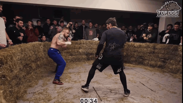 Скрин с сайта Youtube из открытых источников