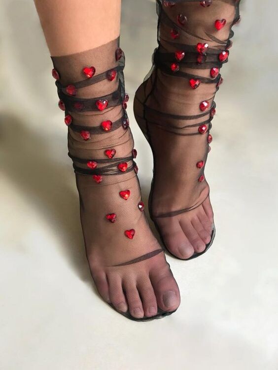 Фото-https://www.pinterest.ru/