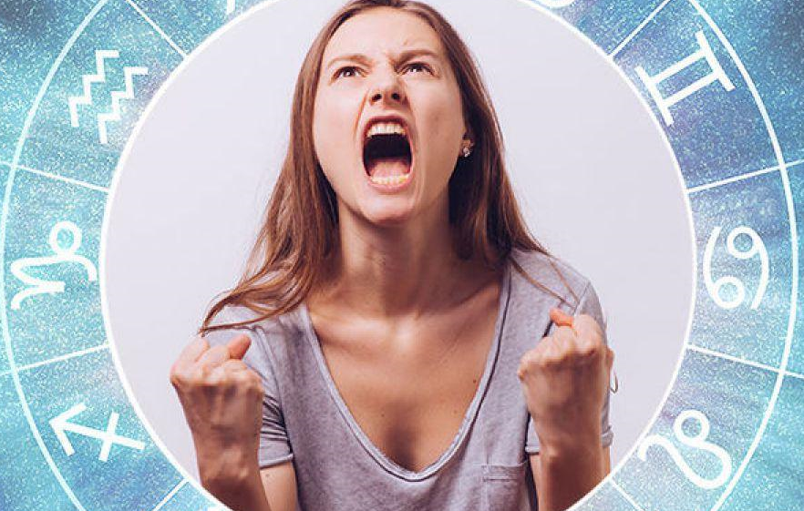 фото из Яндекс картинки