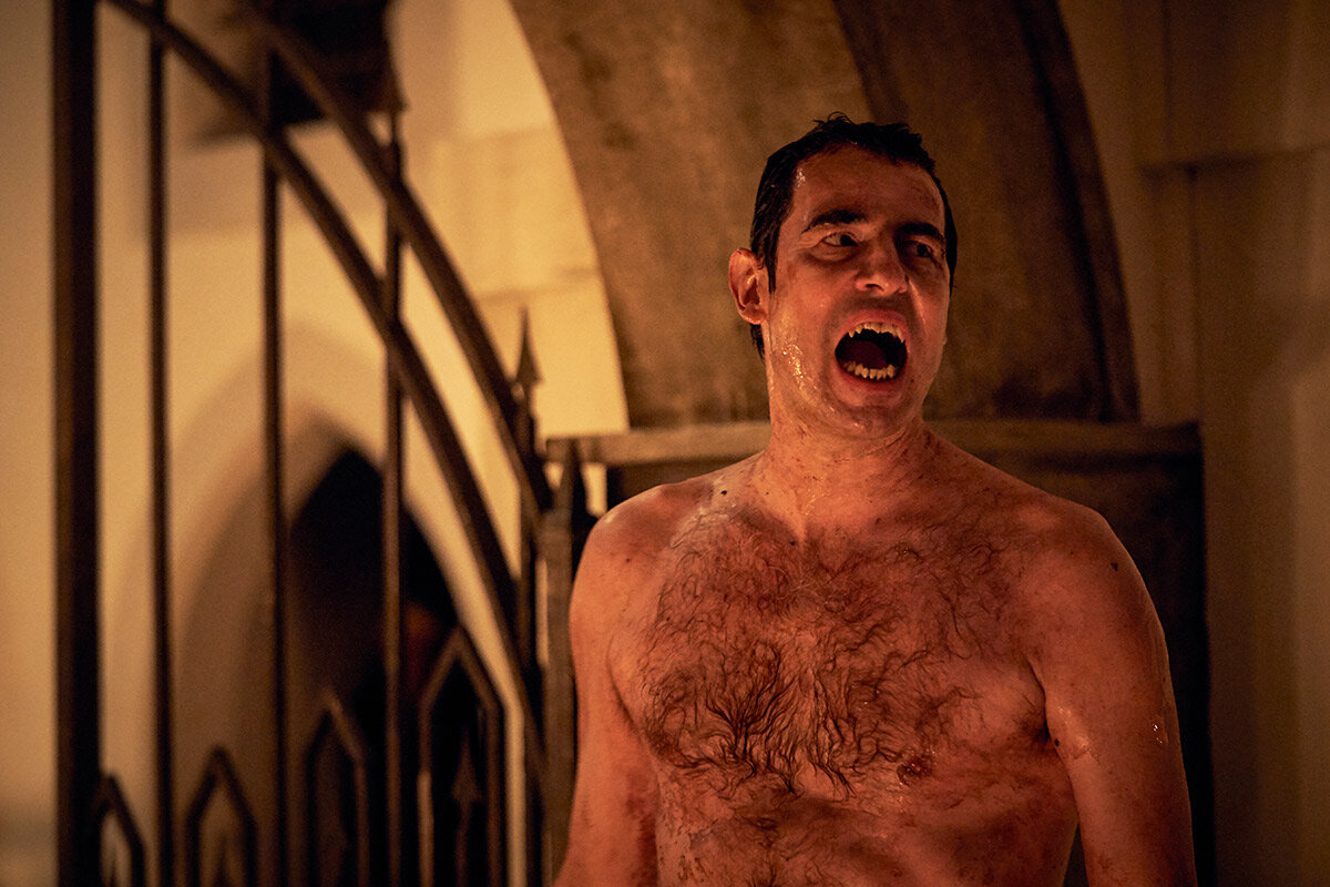 Дракула 1. Дракула 1. Джонатан харкер дракула 2020. Дракула 1. Дракула и мина 2013.