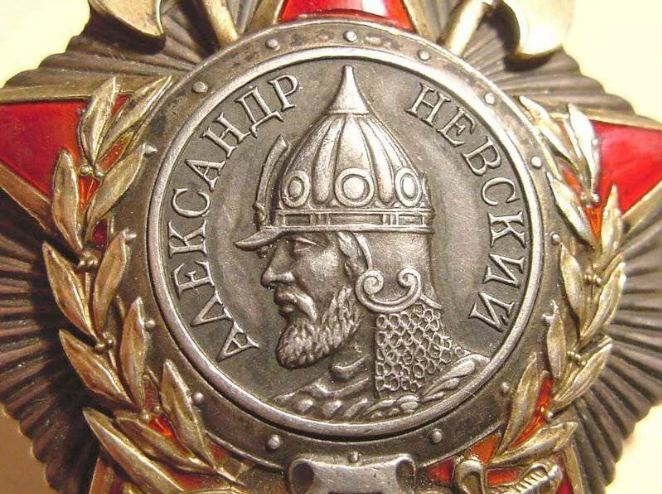 Источник: Яндекс.Картинки