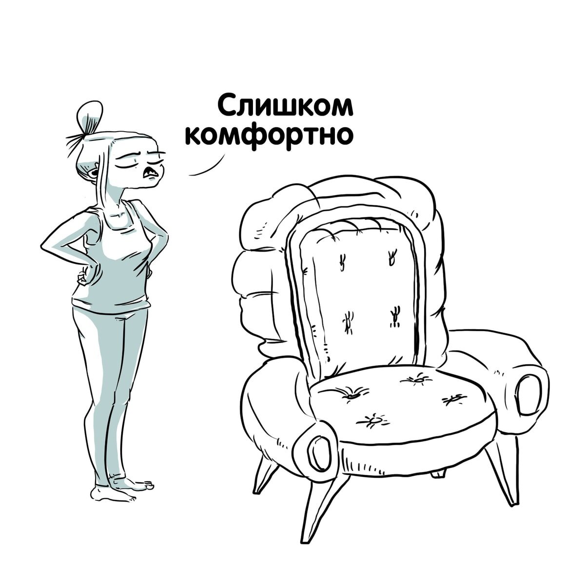 -2