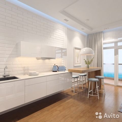 фото с Avito.ru