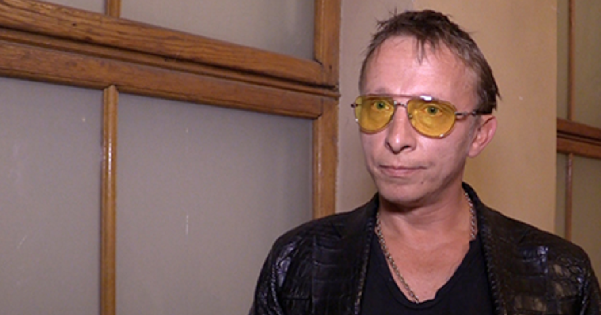 Охлобыстин фото. Яндекс картинки