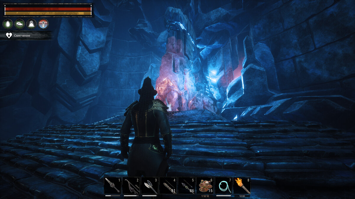 фрост маг вов. гайд по аркан магу. гайд ледяной ад пв. гайды лед. кэтрин клуб романтики по тонкому льду.