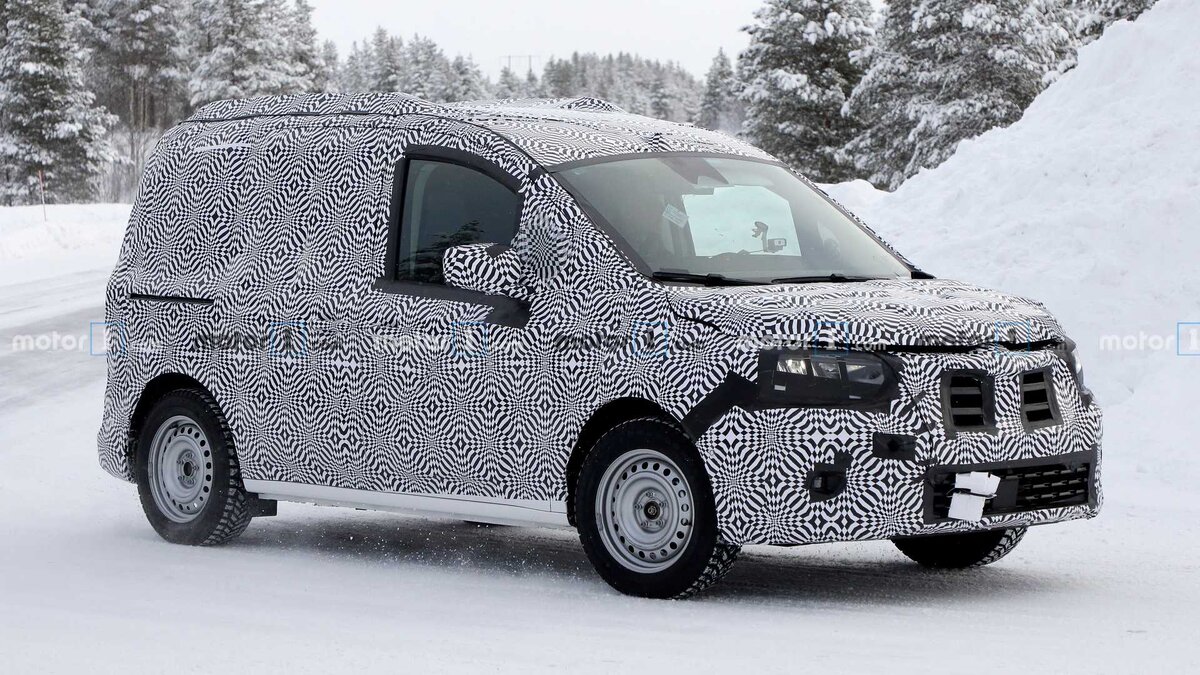 https://www.motor1.com