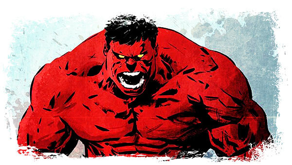 Колхозный халк новая клубняк. Колхозный халк новая клубняк. Бессмертный халкр арты. Халк азиат. Алтимейт халк.