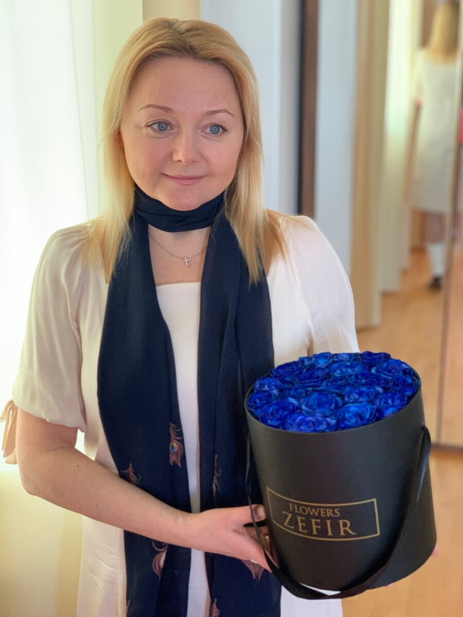 Жанна Швыдкая. Книга "Огранка"