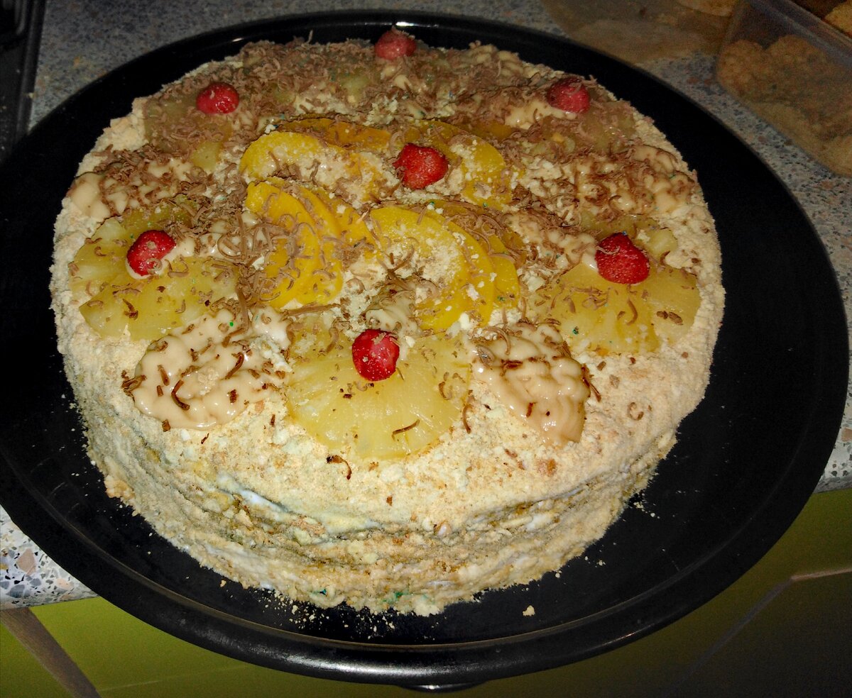 Личное фото 