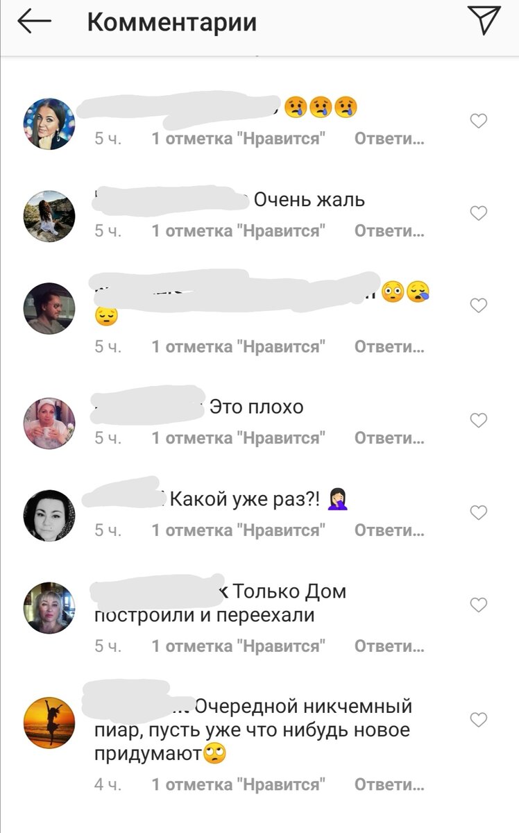 -2-2