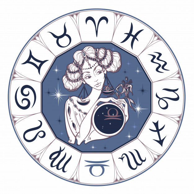 Взято из открытого источника