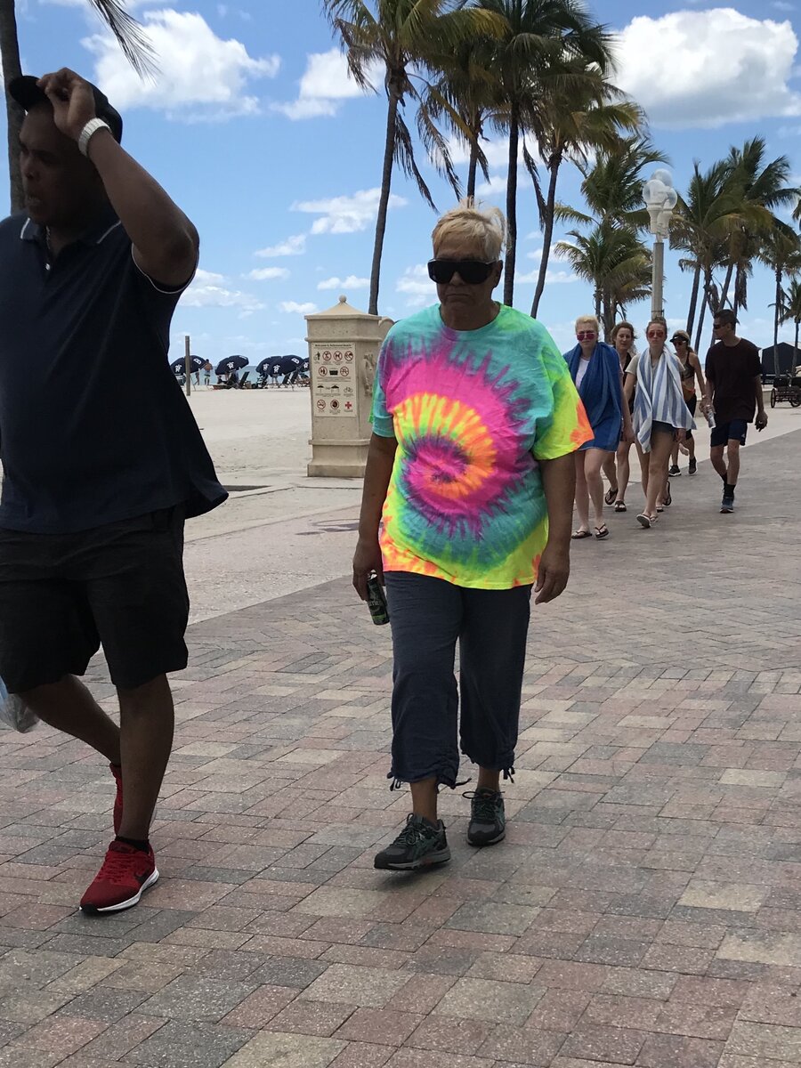 фото из личного архива