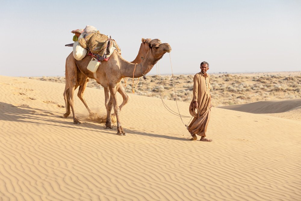 Гей видео в пустыне арабы, онлайн видео