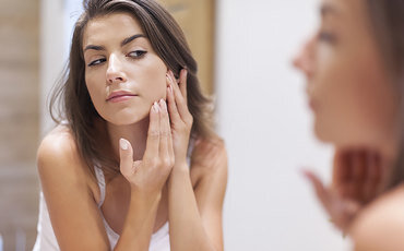 Фото с сайта Яндекс.  Картинки 