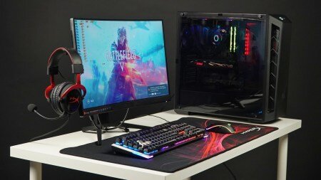 GamePhoto