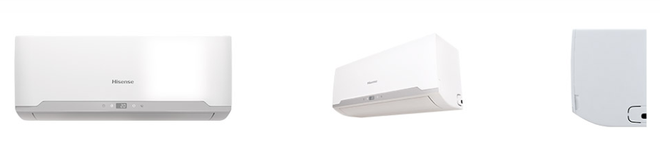 hisenseair.ru