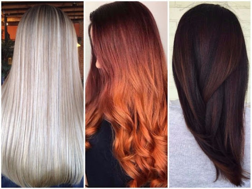 http://last-trend.ru/hair/hair-coloring/173-modnoe-okrashivanie-volos.html