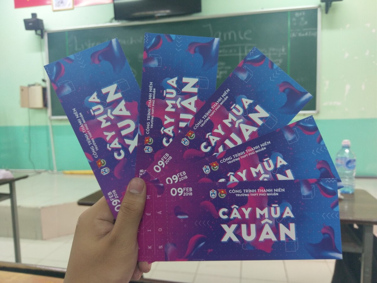 Фото: pxhere.com