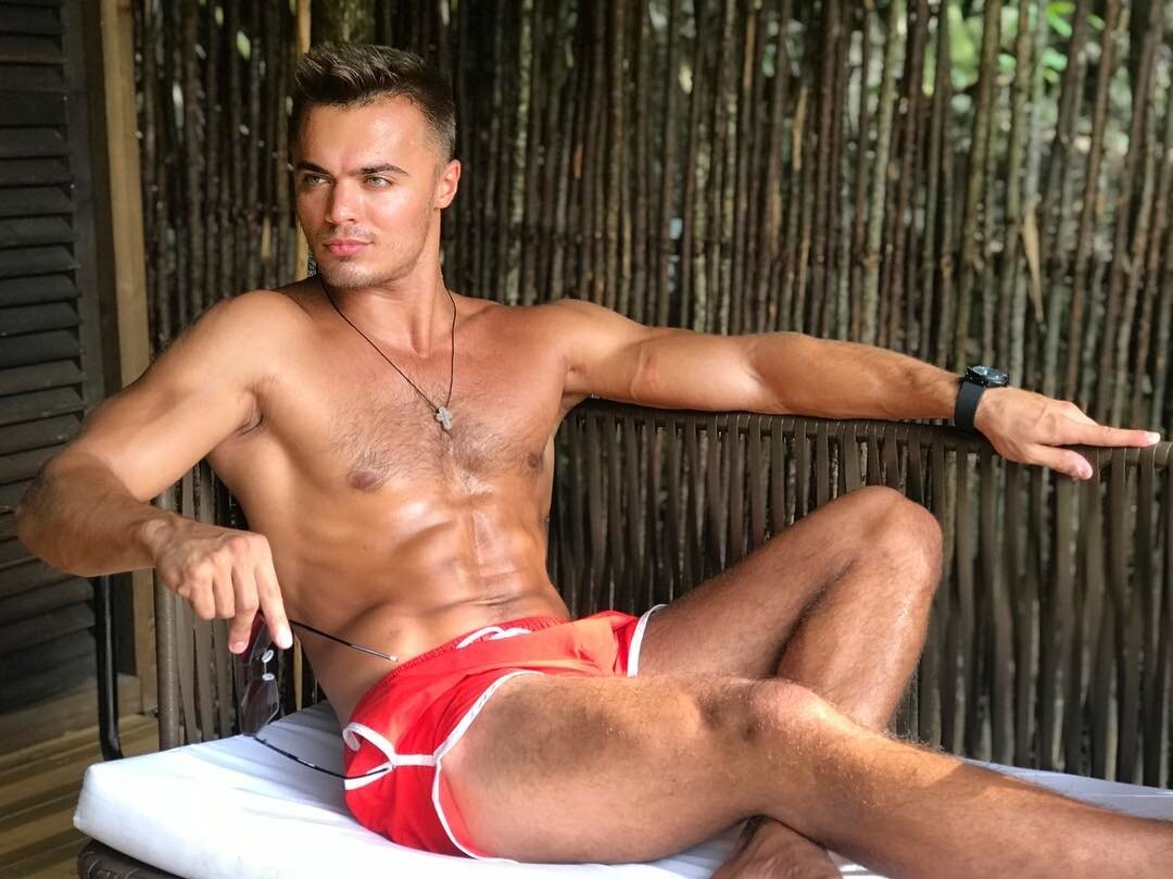 Фото из открытого источника "Яндекс.Картинки."