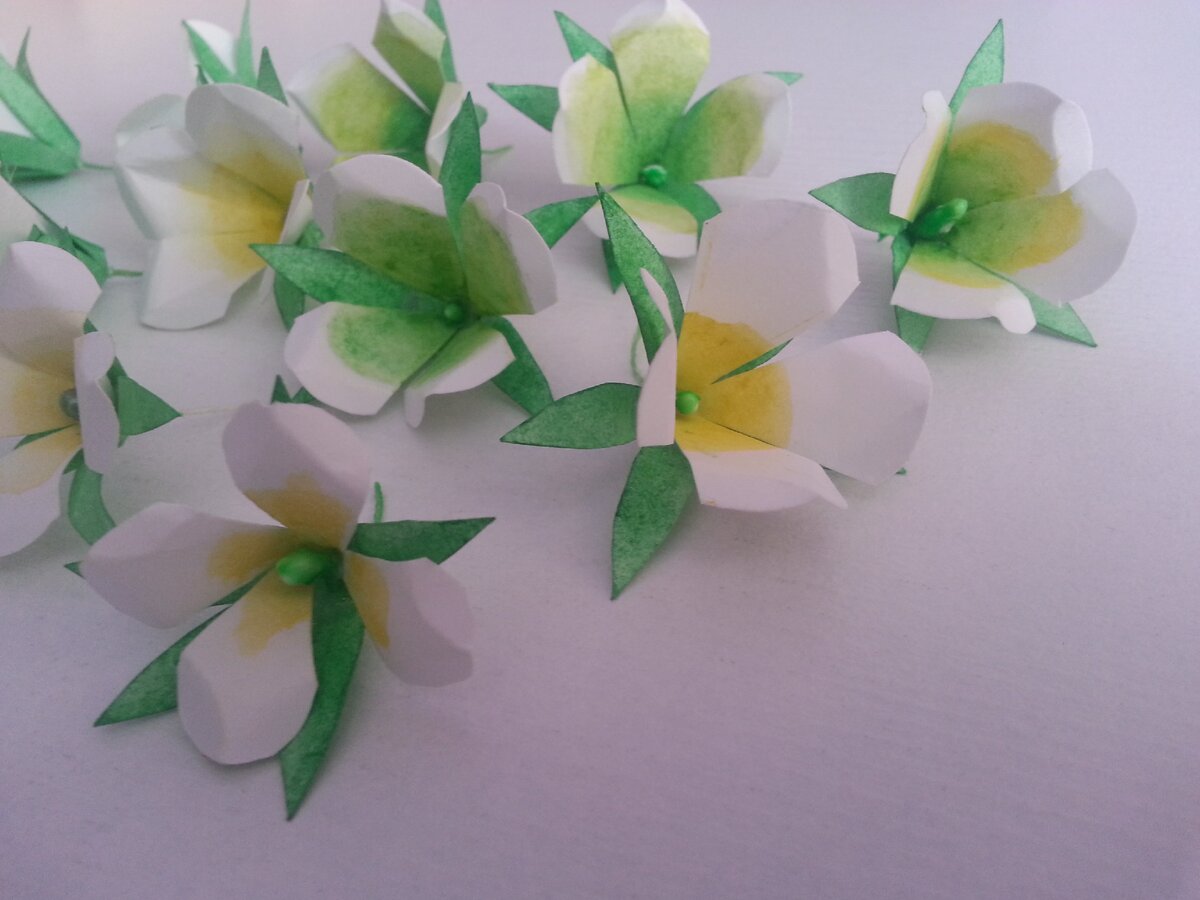 tmelenag  Творческая мастерская Елены Губенко