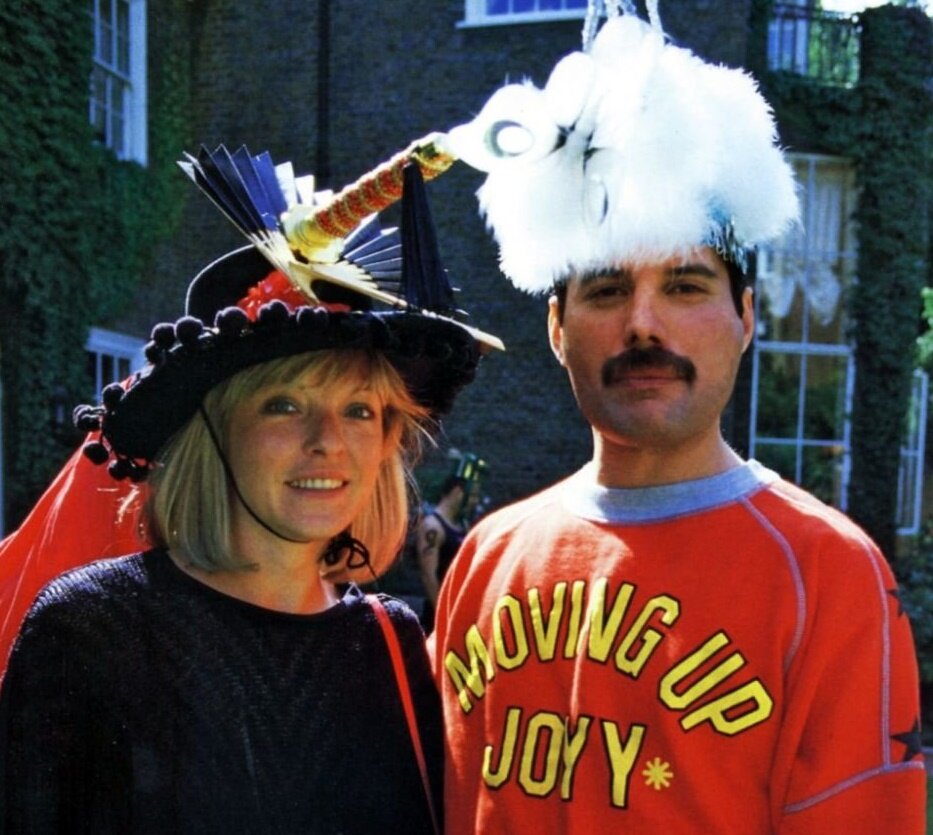 Яндекс.картинки