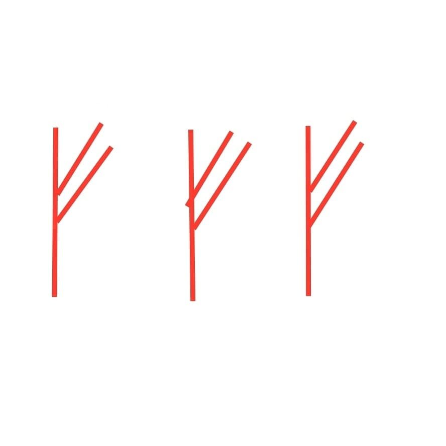 феу/Феху