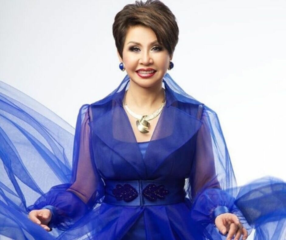 из открытых источников Яндекс.Картинки