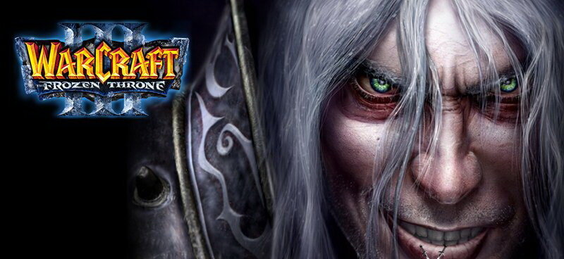 Дата выхода: 2003 г.