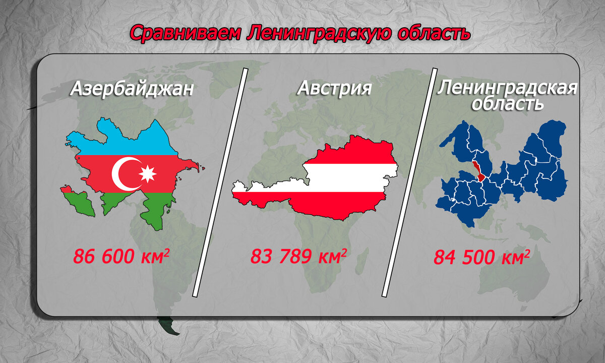 Они могли бы попытаться пройти кастинг в программу "Точь в точь"