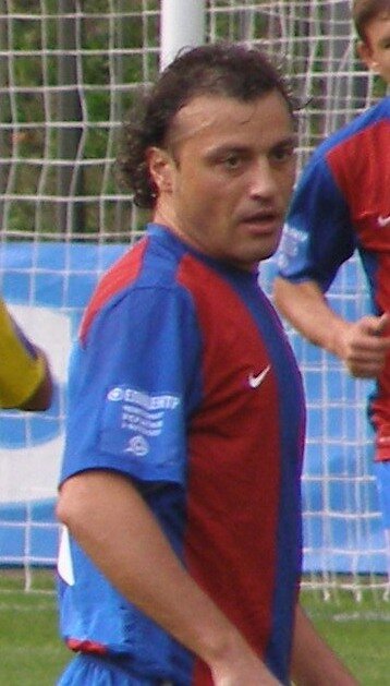 Автор: PavloFriend - собственная работа, Общественное достояние, https://commons.wikimedia.org/w/index.php?curid=11693436