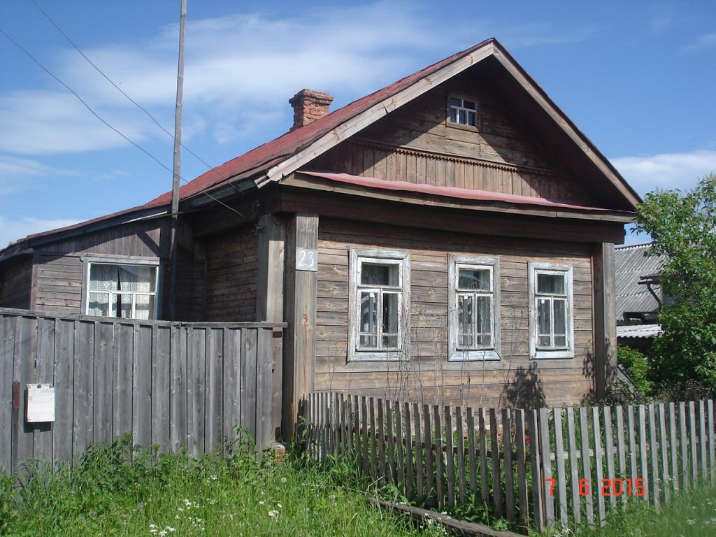 Продам дер. Деревня крапивник Тейковский район. Деревня крапивник Ивановская область. Деревня Шумилово Тейковского района Ивановской области. Ивановская область Тейковский район деревня малая Клочкова дом 3.