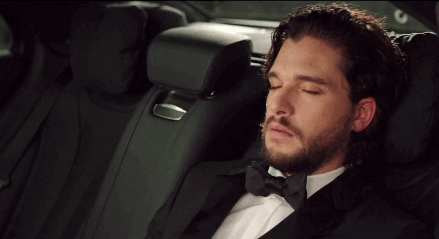 Изображение взято с портала yandex.ru/images.