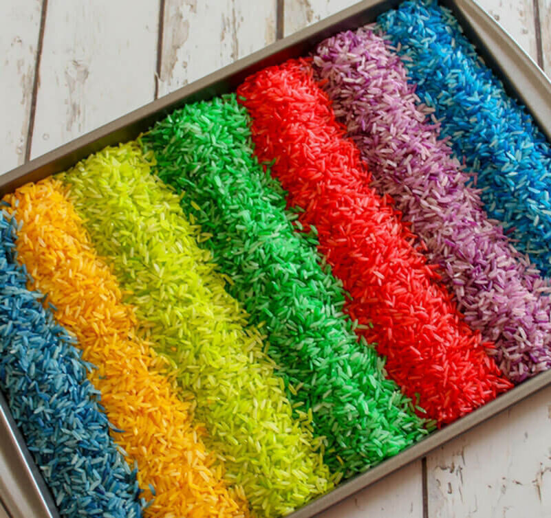 Фото взято из открытого источника