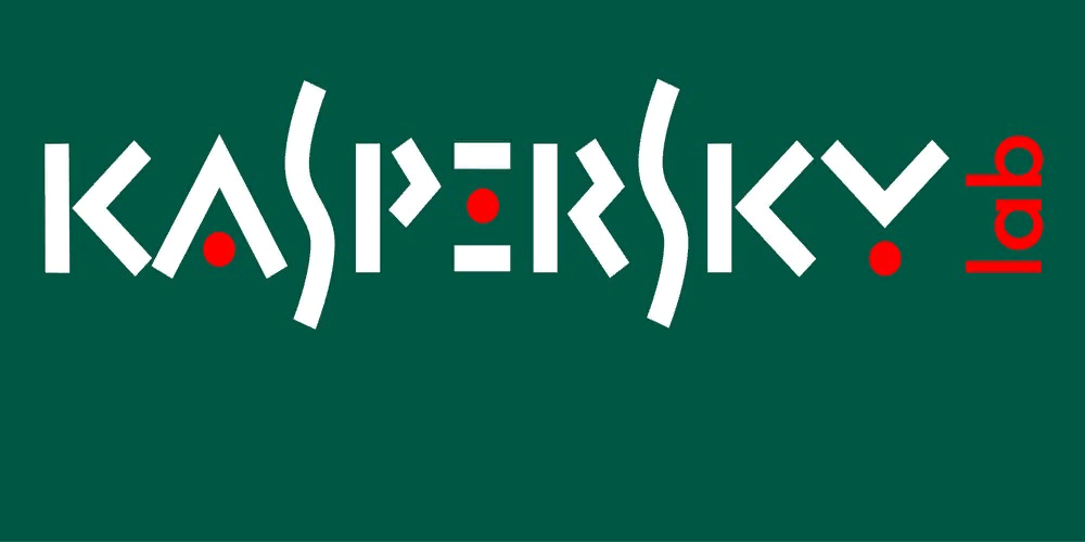 Источник, яндекс картинки