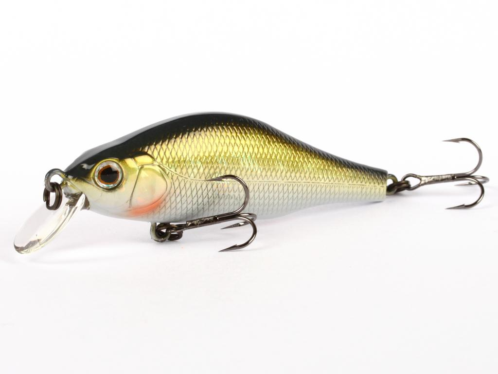 Zip Baits Khamsin 70