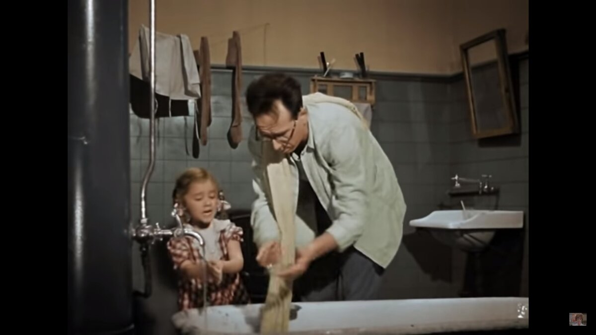 Подкидыш рассказ бианки. Быль толстого подкидыш. Подкидыш читать на дзен. Виталий бианки сказка подкидыш. Подкидыш краткое содержание.