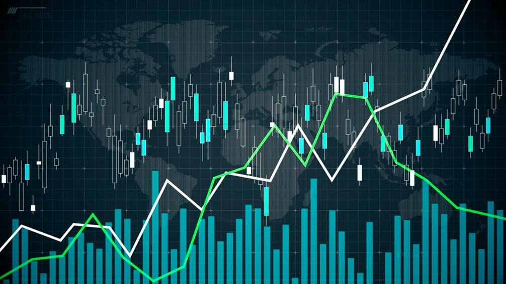 Германия. Рост или падение ВВП 2020-2021.