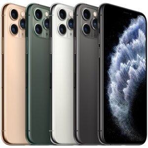 ₽Акция! Huawei P20 Pro очень дешево!СмартфоныSamsungнедорогоКупить iPhone в наличии