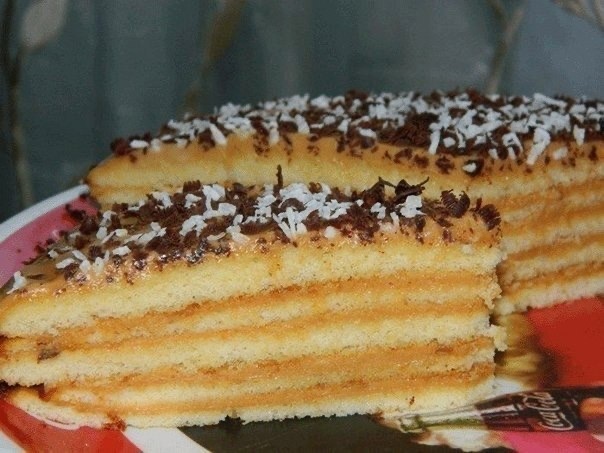 😋 