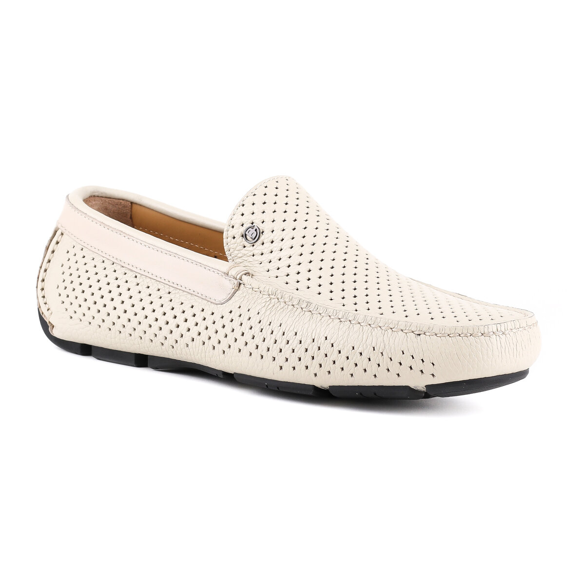 Коллекция комфортных брендовых туфель для мужчин в интернет-магазине brandam.ru