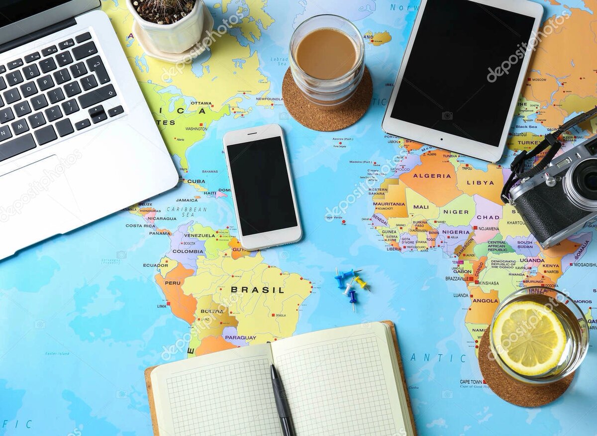 источник: ru.depositphotos.com