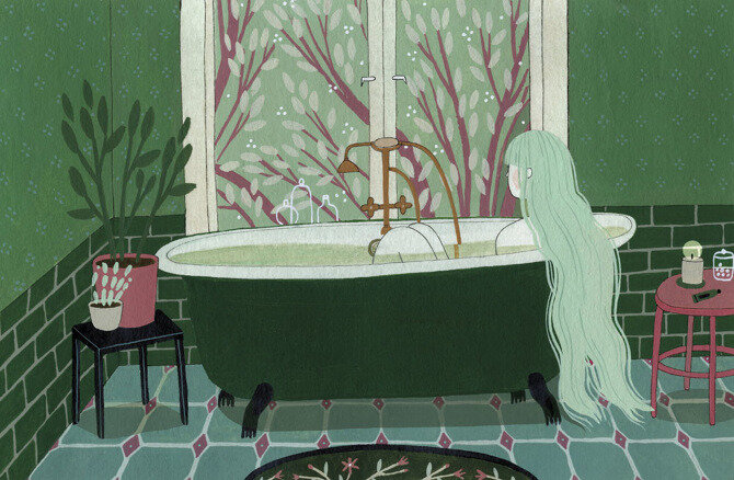 picture by Yelena Bryksenkova