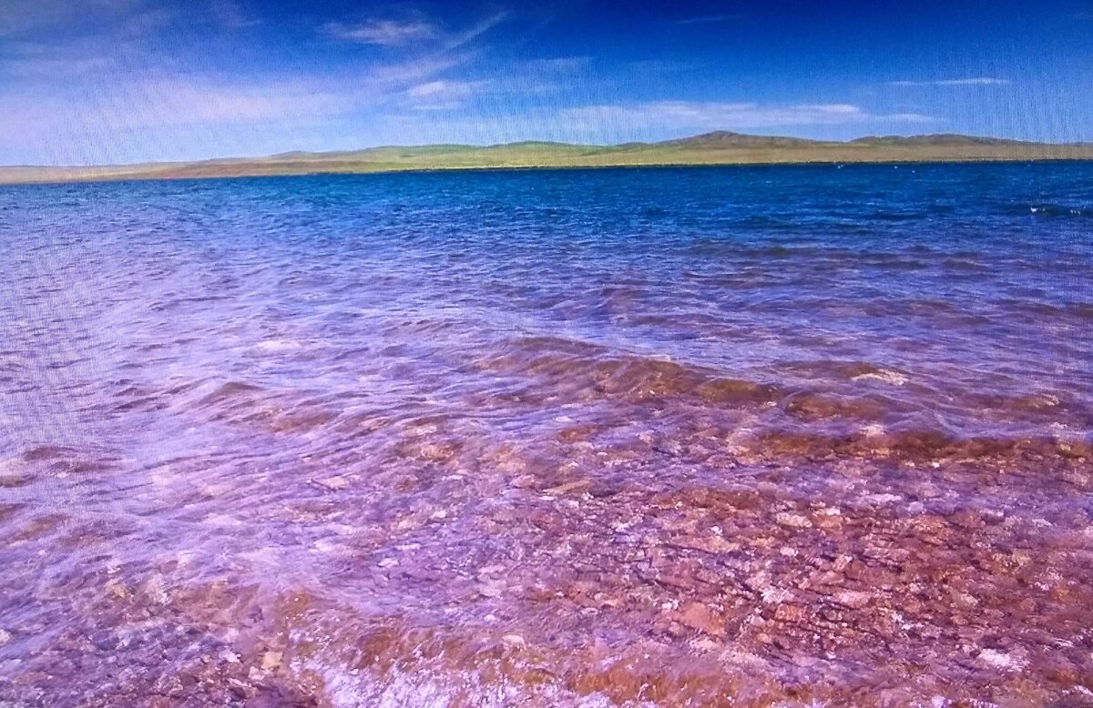 Соленые воды россии. Озеро Шира Хакасия. Абакан озеро Шира. Озеро Шира Красноярский край. Озеро туз в Хакасии.