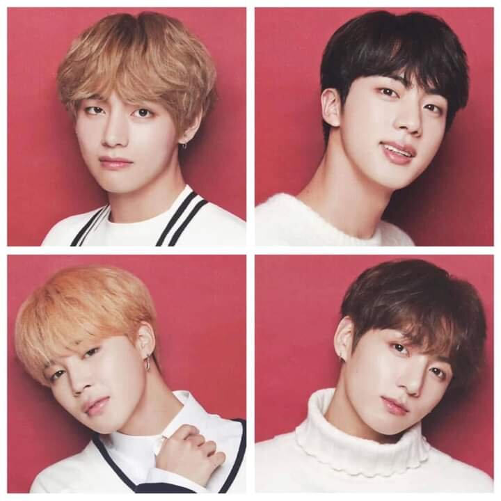 Bts vocal line 2020. вокал бтс. бтс вокал лайн лайн лайн. бтс обои. чимин чонгук v.