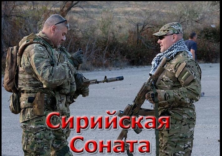 Кадр из фильма. Пресс-фото