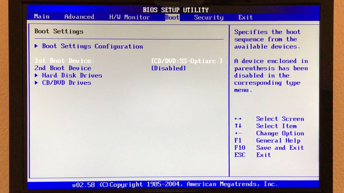 Не грузит биос. Полярис биос. Polaris BIOS Editor. Windows Boot Manager. Что будет после сброса биос.