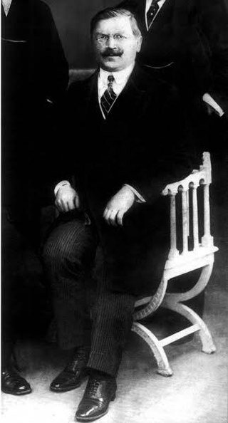 Али Кемаль. Изображение взято с Google