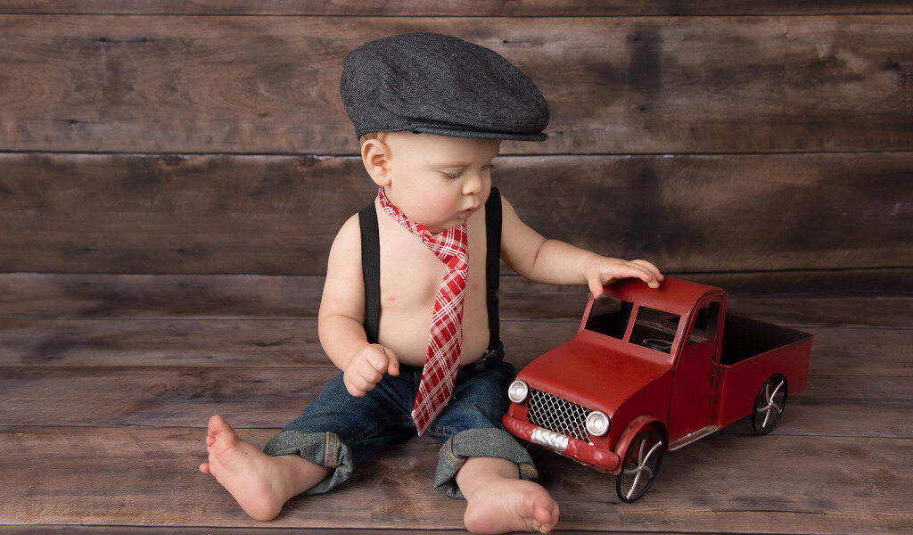 Иллюстрация goodfon.ru