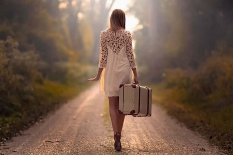 Фото для иллюстрации взято с ресурса Яндекс.Картинки